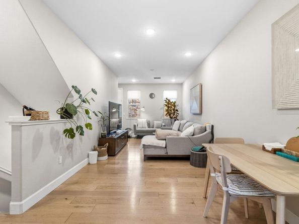 651 Cinnamon, Mountain View CA 94043