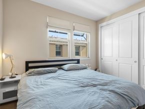 651 Cinnamon, Mountain View CA 94043