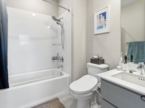 651 Cinnamon, Mountain View CA 94043