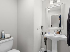 651 Cinnamon, Mountain View CA 94043