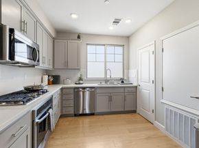 651 Cinnamon, Mountain View CA 94043