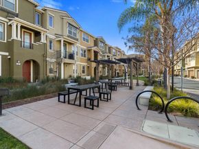 651 Cinnamon, Mountain View CA 94043