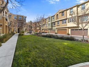 651 Cinnamon, Mountain View CA 94043