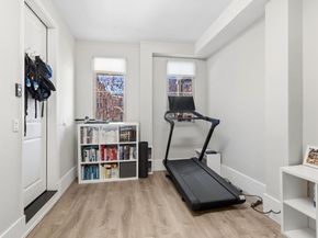 651 Cinnamon, Mountain View CA 94043