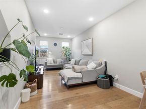 651 Cinnamon, Mountain View CA 94043