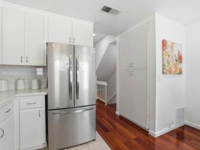 972 Belmont Terrace 7, Sunnyvale CA 94086