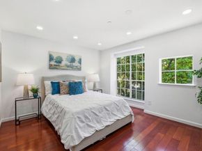 972 Belmont Terrace 7, Sunnyvale CA 94086