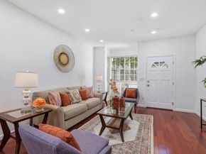 972 Belmont Terrace 7, Sunnyvale CA 94086