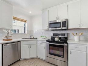 972 Belmont Terrace 7, Sunnyvale CA 94086