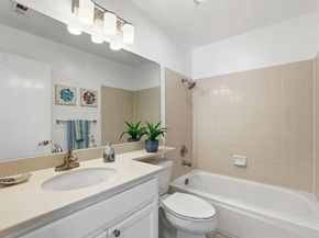 972 Belmont Terrace 7, Sunnyvale CA 94086