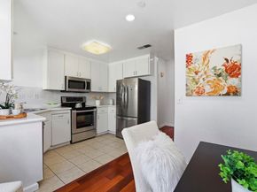 972 Belmont Terrace 7, Sunnyvale CA 94086