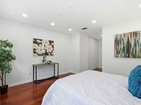 972 Belmont Terrace 7, Sunnyvale CA 94086