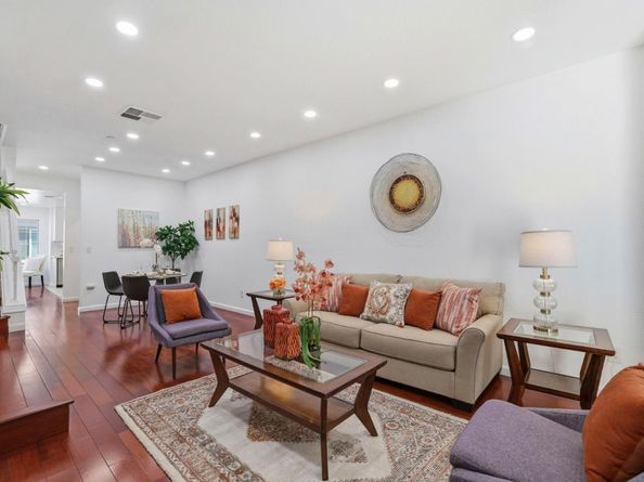 972 Belmont Terrace 7, Sunnyvale CA 94086