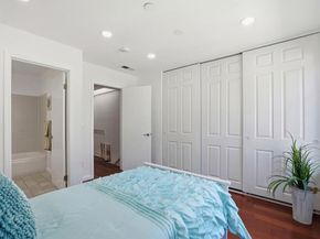 972 Belmont Terrace 7, Sunnyvale CA 94086