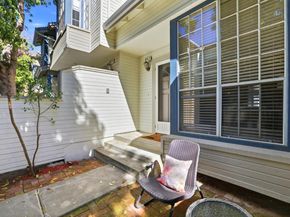 972 Belmont Terrace 7, Sunnyvale CA 94086