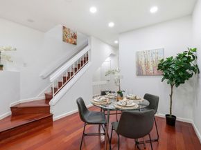 972 Belmont Terrace 7, Sunnyvale CA 94086