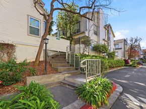 972 Belmont Terrace 7, Sunnyvale CA 94086