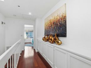 972 Belmont Terrace 7, Sunnyvale CA 94086