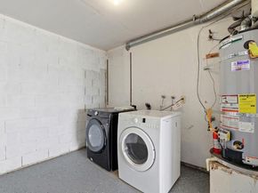 972 Belmont Terrace 7, Sunnyvale CA 94086