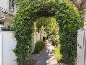 972 Belmont Terrace 7, Sunnyvale CA 94086