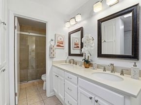 972 Belmont Terrace 7, Sunnyvale CA 94086