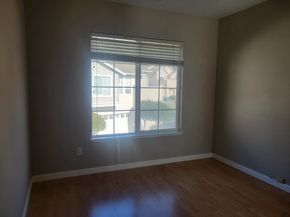 10711 Wallace Lane, Dublin CA 94568