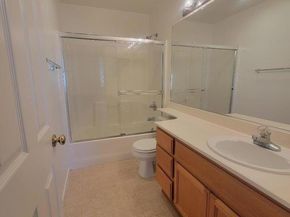 10711 Wallace Lane, Dublin CA 94568