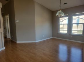 10711 Wallace Lane, Dublin CA 94568