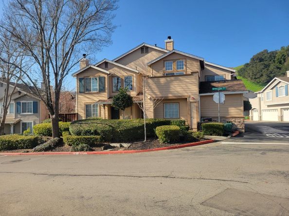 10711 Wallace Lane, Dublin CA 94568