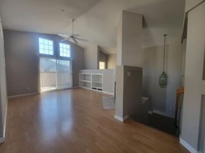 10711 Wallace Lane, Dublin CA 94568