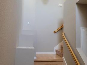 10711 Wallace Lane, Dublin CA 94568