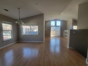 10711 Wallace Lane, Dublin CA 94568