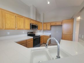 10711 Wallace Lane, Dublin CA 94568