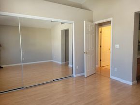 10711 Wallace Lane, Dublin CA 94568