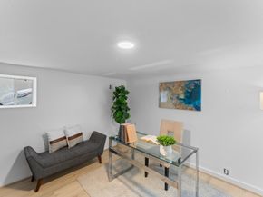 300 Klamath Street, Brisbane CA 94005