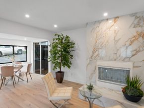 300 Klamath Street, Brisbane CA 94005