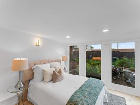 300 Klamath Street, Brisbane CA 94005