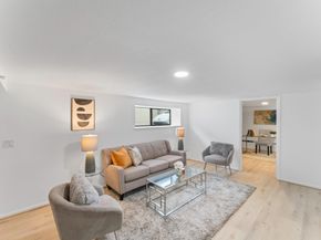 300 Klamath Street, Brisbane CA 94005