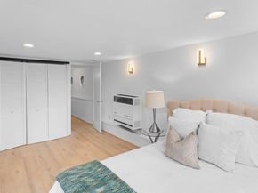 300 Klamath Street, Brisbane CA 94005