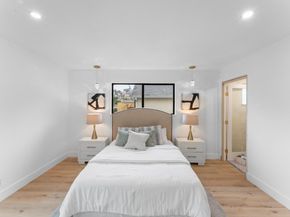 300 Klamath Street, Brisbane CA 94005