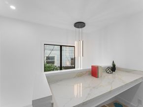 300 Klamath Street, Brisbane CA 94005