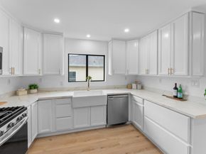 300 Klamath Street, Brisbane CA 94005