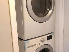 653 & 661 N Daniel Way, San Jose CA 95128