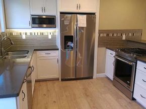 653 & 661 N Daniel Way, San Jose CA 95128