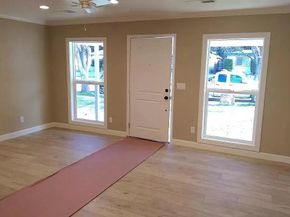 653 & 661 N Daniel Way, San Jose CA 95128