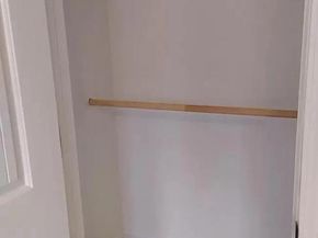 653 & 661 N Daniel Way, San Jose CA 95128