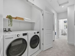 214 Oak Circle, Walnut Creek CA 94597