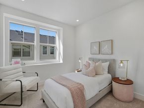 214 Oak Circle, Walnut Creek CA 94597