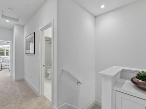 214 Oak Circle, Walnut Creek CA 94597