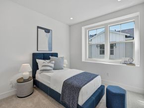 214 Oak Circle, Walnut Creek CA 94597